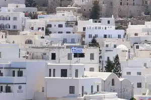 2026-06-07 - Naxos, Greece - IMG_0892.webp